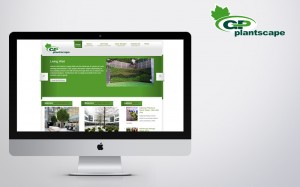 gp-plantscape