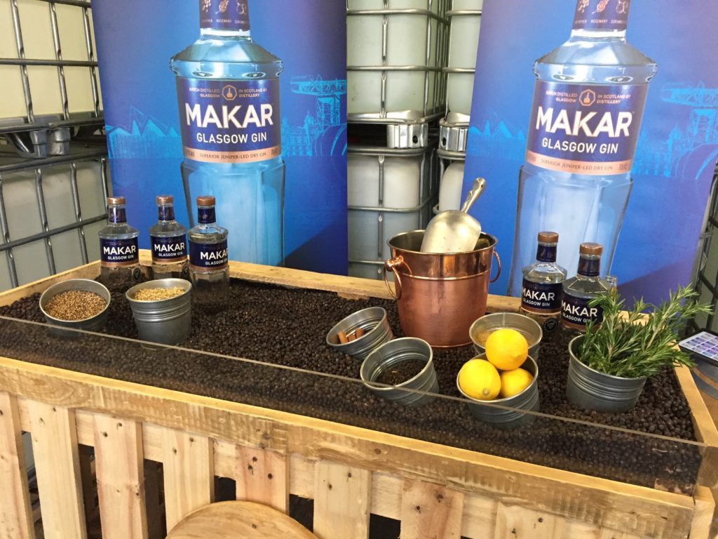 Makar