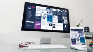 website_visual
