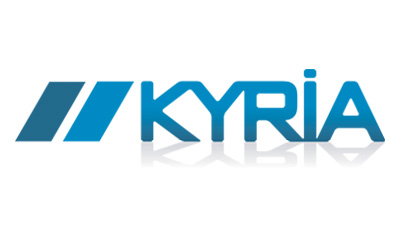 New Client: Kyria