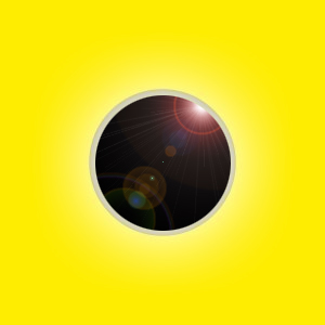 Solar Eclipse