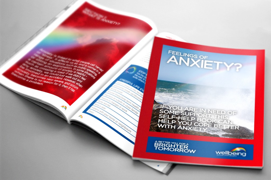 Anxiety-Magazine-