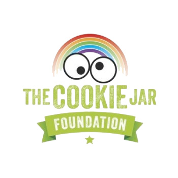 Charity of the Month: The Cookie Jar Foundation