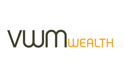New Client: VWM Wealth