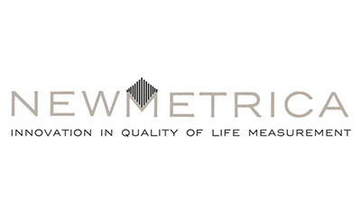 New Client: NewMetrica