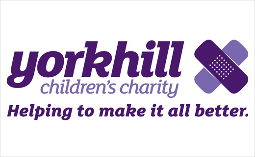 Charity of the Month: Yorkhill Children&#039;s Charity