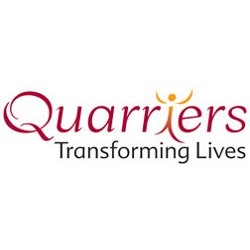 Charity of the Month: Quarriers