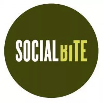 Charity of the Month: Social Bite