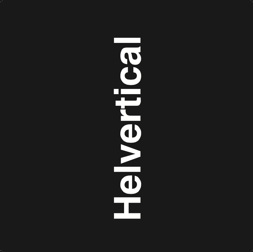 Helvertical
