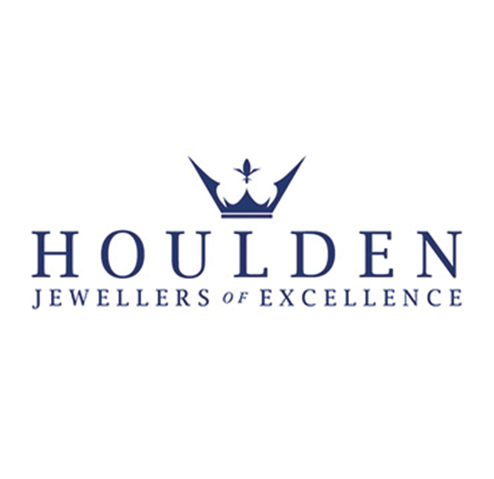 New Client: The Houlden Group