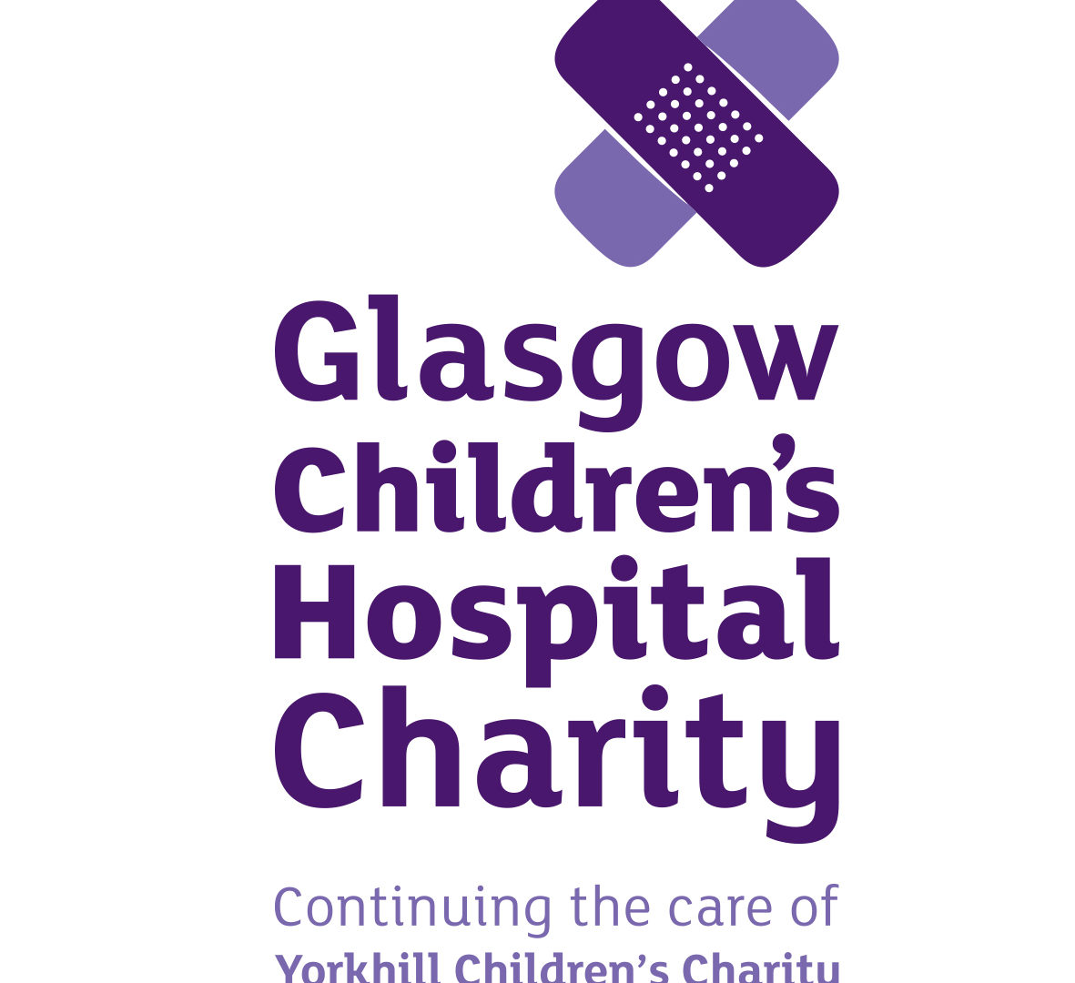 Charity of the Month: Glasgow Children&#039;s Hospital Charity