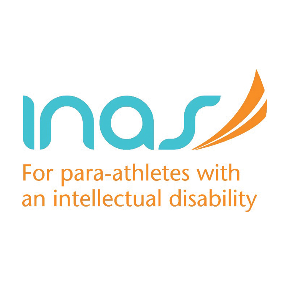 Charity of the Month: INAS