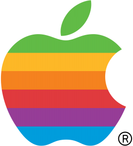 apple_computer_logo_rainbow-svg