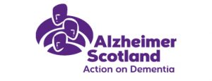 alzheimerscotland_logo