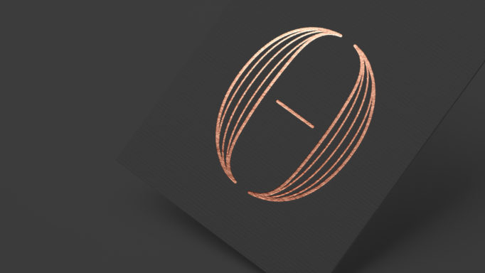 Branding Branding