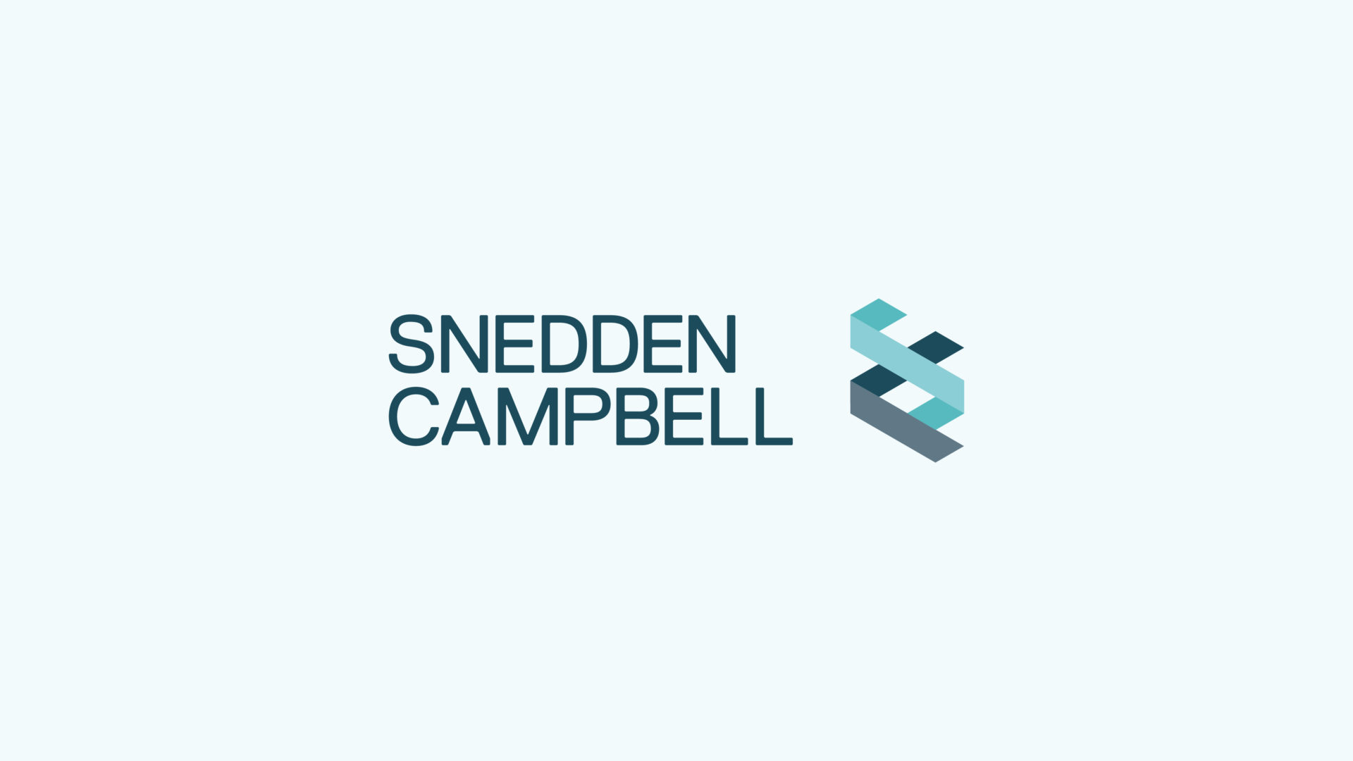 Snedden Campbell