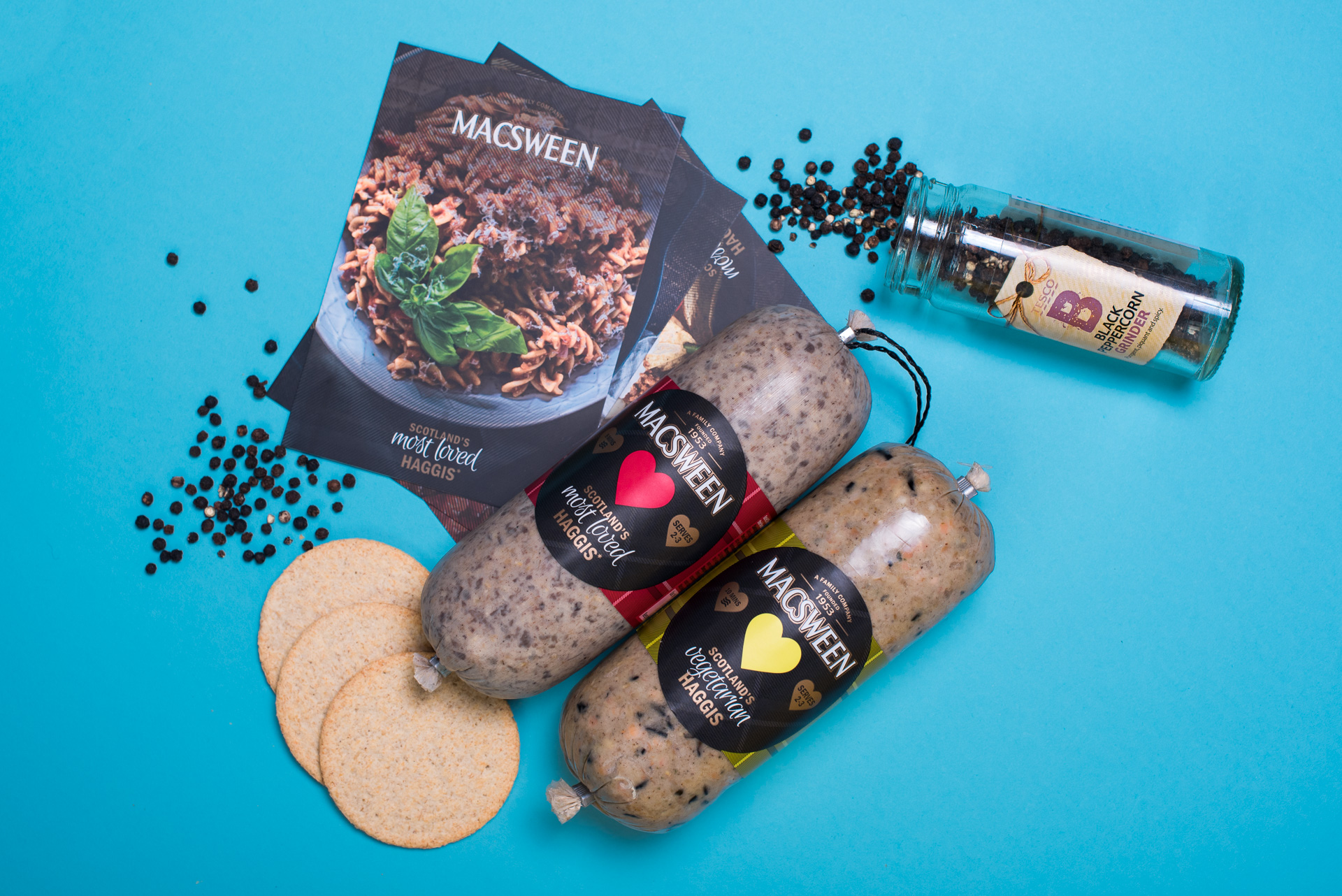 macsweenryanjohnstonco511 SHINE