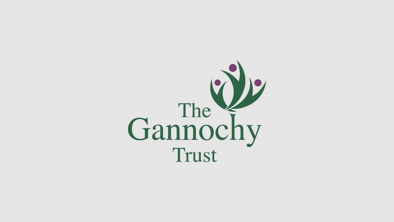 New Client: Gannochy Trust