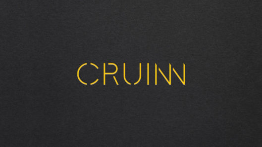 Cruinn Consulting