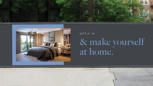 Dickie & Moore Homes