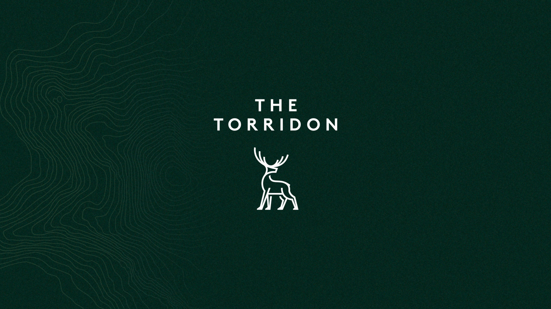 The Torridon &#8211; Coming Soon