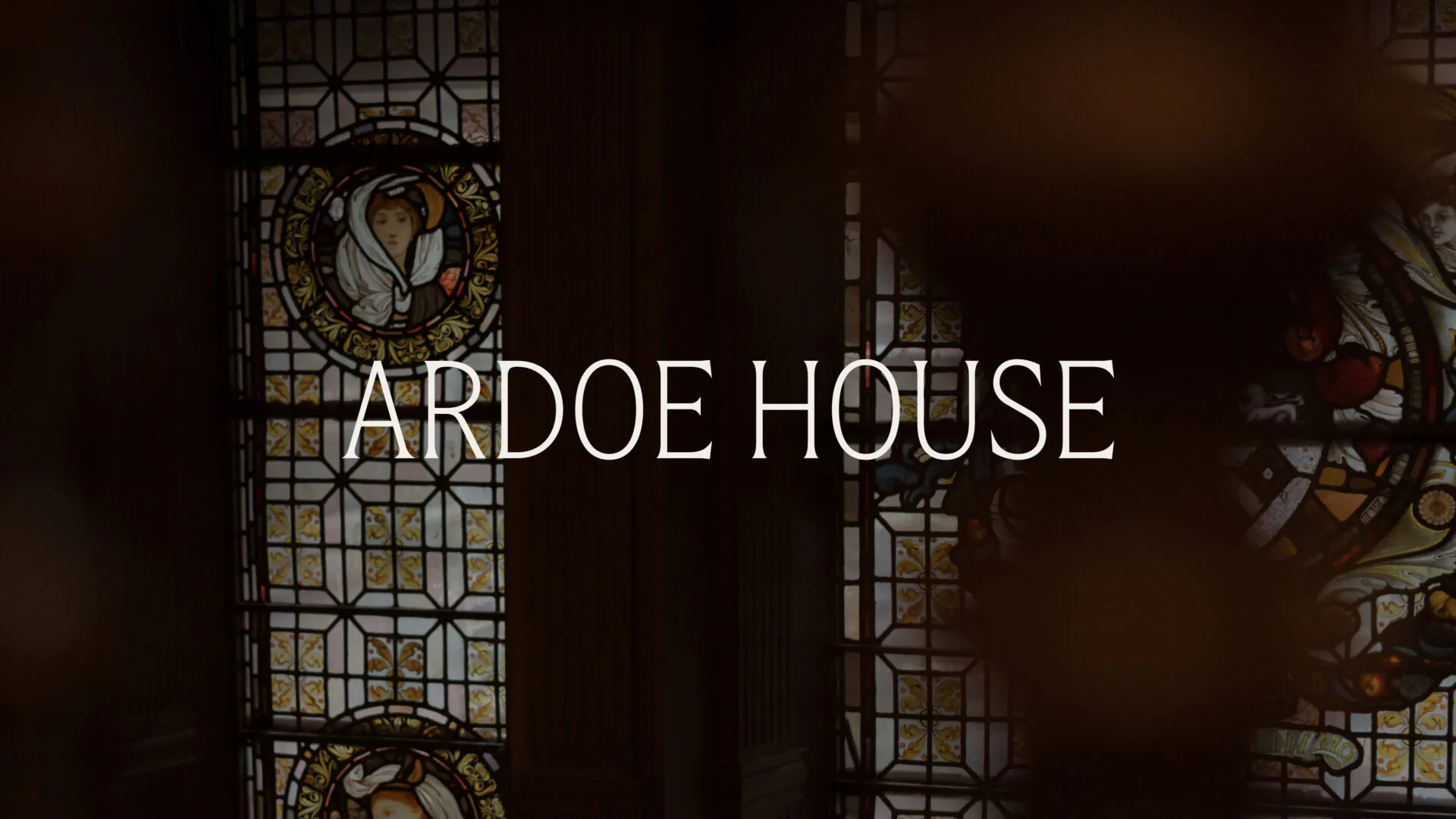 Ardoe House Hotel &#038; Spa