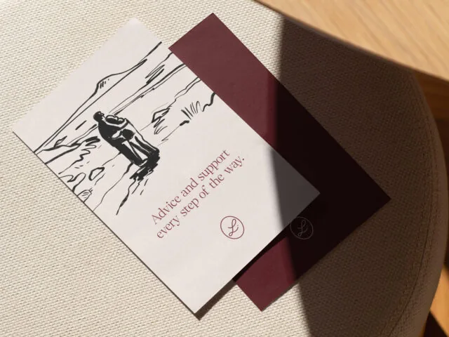 Little’s Funeral Service