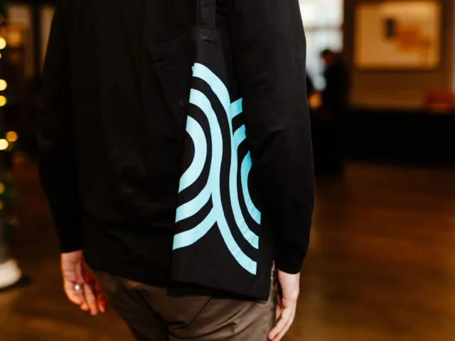 Charity Leadership Scotland